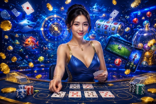 phpera