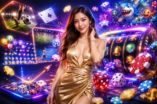 phpera