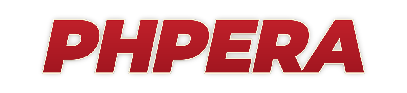 phpera logo